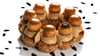 image relative à Les classiques de la pâtisserie en pas-à-pas : le Paris-Brest