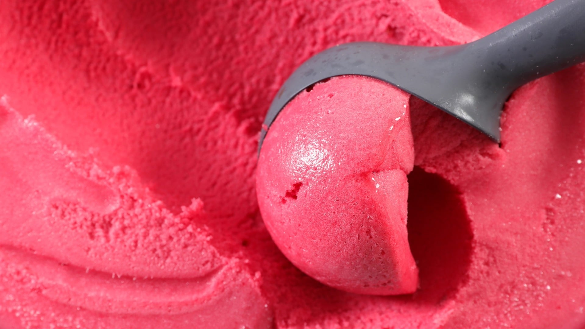 image relative à Pâtisserie : glaces & sorbets maison