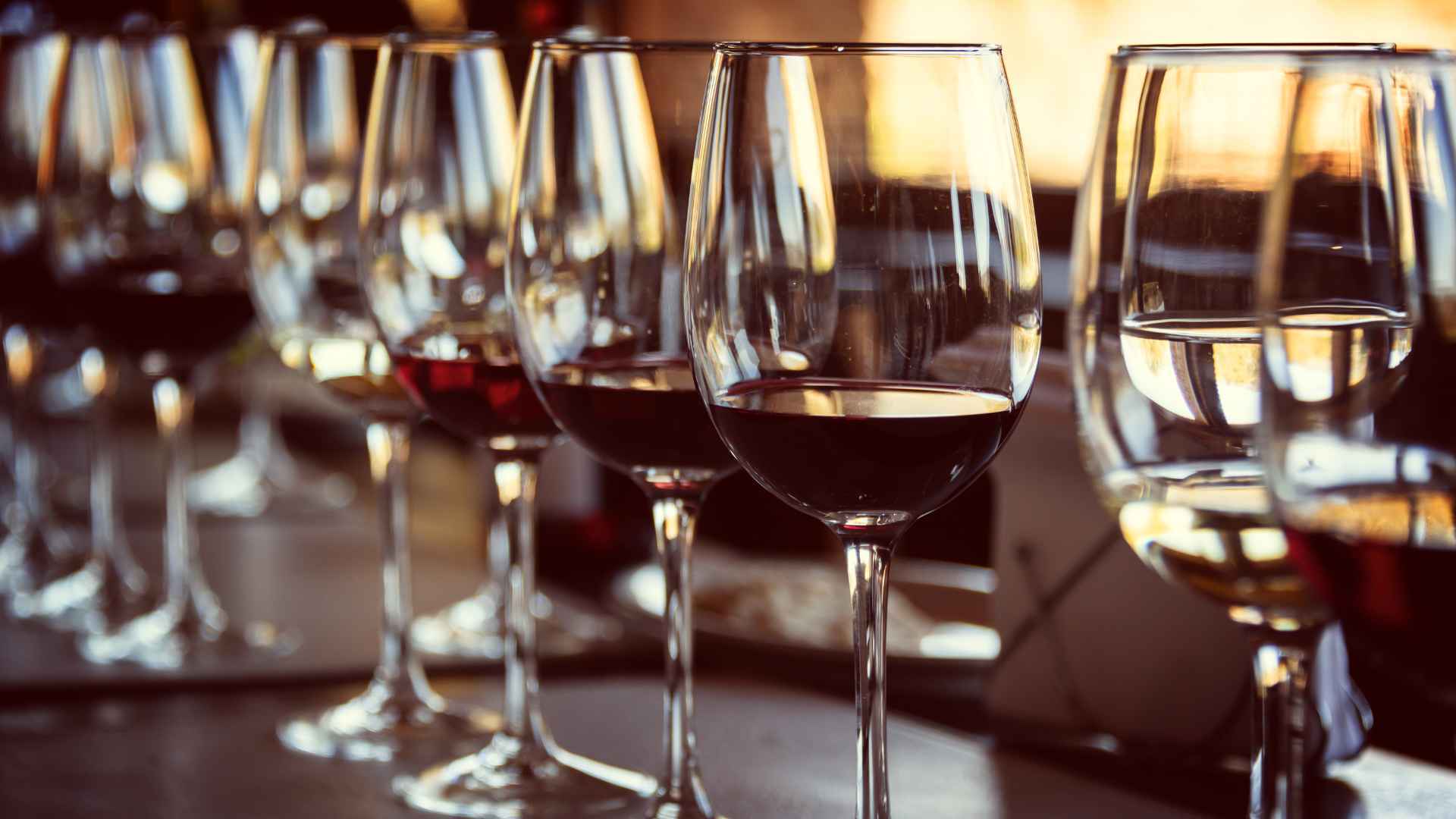 image relative à Atelier oenologie : le Pinot Noir à travers le monde