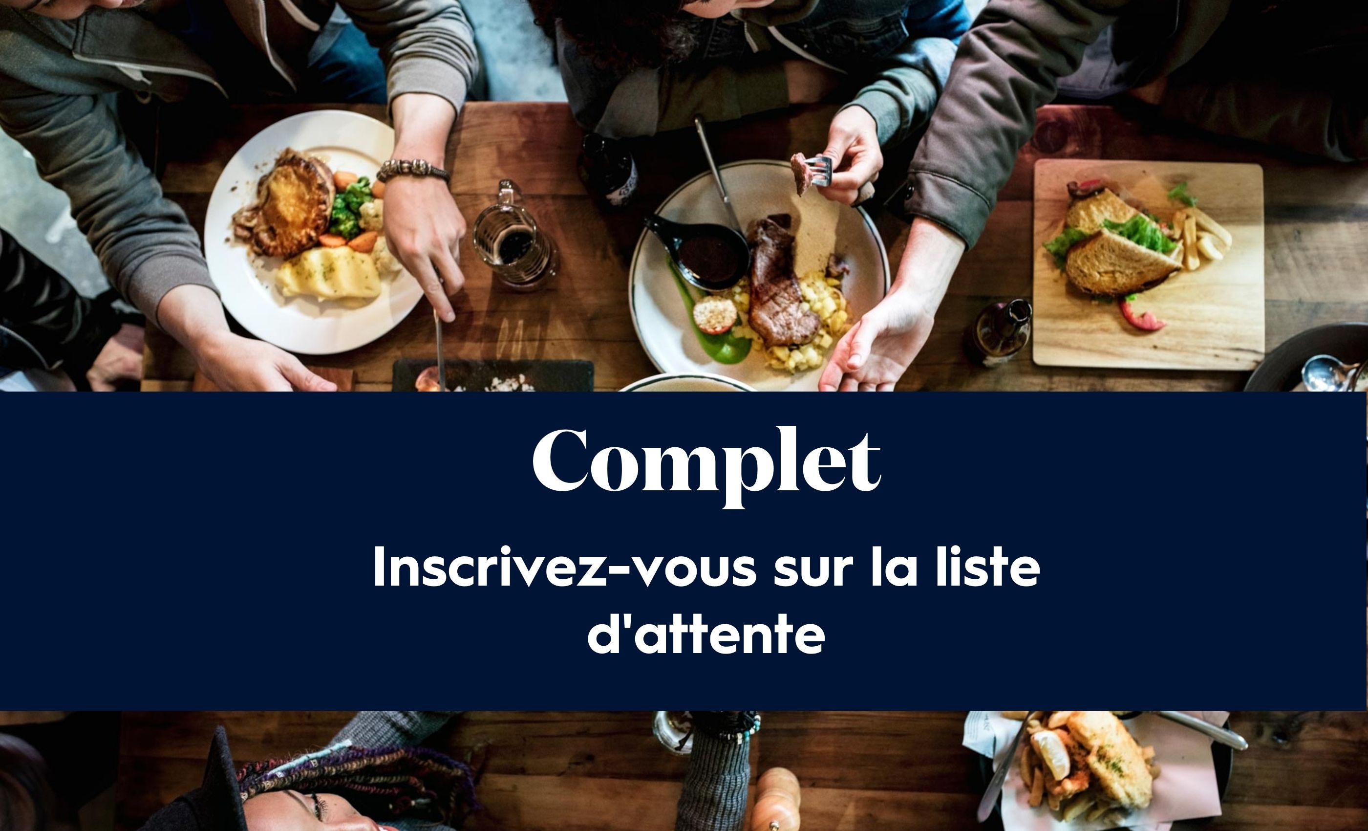 image relative à Cuisine bistronomique : techniques de base